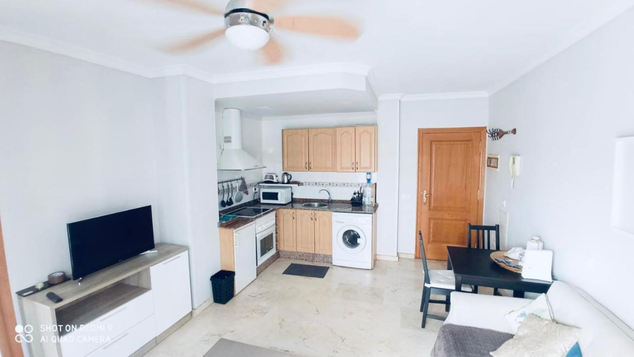 Upscale***Las Canteras Beach***Balcony Apartment Las Palmas de Gran Canaria Ngoại thất bức ảnh